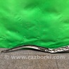 ФОТО Поводок дворника для Toyota Camry 40 XV40 (01.2006-07.2011) Киев