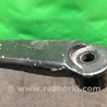 ФОТО Поводок дворника для Toyota Camry 40 XV40 (01.2006-07.2011) Киев