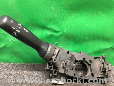 ФОТО Подрулевые переключатели (Гитара) для Toyota Camry 40 XV40 (01.2006-07.2011) Киев