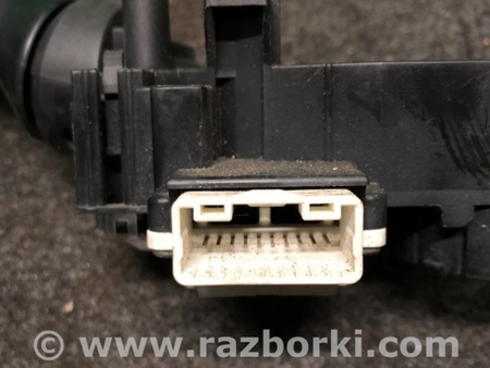 ФОТО Подрулевые переключатели (Гитара) для Toyota Camry 40 XV40 (01.2006-07.2011) Киев