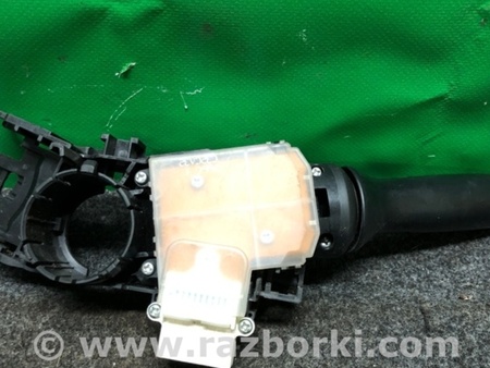 ФОТО Подрулевые переключатели (Гитара) для Toyota Camry 40 XV40 (01.2006-07.2011) Киев