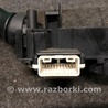ФОТО Подрулевые переключатели (Гитара) для Toyota Camry 40 XV40 (01.2006-07.2011) Киев