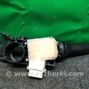 ФОТО Подрулевые переключатели (Гитара) для Toyota Camry 40 XV40 (01.2006-07.2011) Киев
