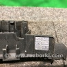 ФОТО Подрулевые переключатели (Гитара) для Toyota Camry 40 XV40 (01.2006-07.2011) Киев