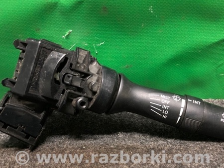 ФОТО Подрулевые переключатели (Гитара) для Toyota Camry 40 XV40 (01.2006-07.2011) Киев
