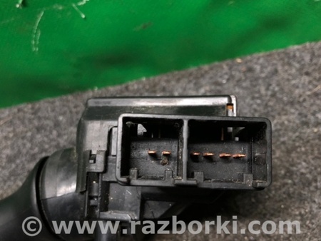 ФОТО Подрулевые переключатели (Гитара) для Toyota Camry 40 XV40 (01.2006-07.2011) Киев