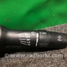 ФОТО Подрулевые переключатели (Гитара) для Toyota Camry 40 XV40 (01.2006-07.2011) Киев