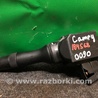 ФОТО Подрулевые переключатели (Гитара) для Toyota Camry 40 XV40 (01.2006-07.2011) Киев