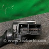 ФОТО Подрулевые переключатели (Гитара) для Toyota Camry 40 XV40 (01.2006-07.2011) Киев