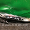 Ручка двери Toyota Camry 40 XV40 (01.2006-07.2011)