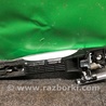 ФОТО Ручка двери для Toyota Camry 40 XV40 (01.2006-07.2011) Киев