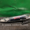 Ручка двери Toyota Camry 40 XV40 (01.2006-07.2011)