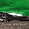 ФОТО Ручка двери для Toyota Camry 40 XV40 (01.2006-07.2011) Киев