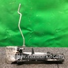 ФОТО Ручка двери для Toyota Camry 40 XV40 (01.2006-07.2011) Киев
