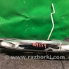 Ручка двери Toyota Camry 40 XV40 (01.2006-07.2011)