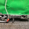 ФОТО Ручка двери для Toyota Camry 40 XV40 (01.2006-07.2011) Киев