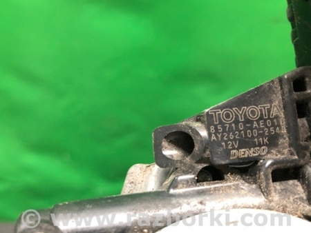 ФОТО Стеклоподъемник для Toyota Camry 40 XV40 (01.2006-07.2011) Киев