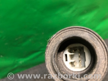 ФОТО Стеклоподъемник для Toyota Camry 40 XV40 (01.2006-07.2011) Киев