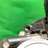 ФОТО Стеклоподъемник для Toyota Camry 40 XV40 (01.2006-07.2011) Киев