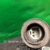 ФОТО Стеклоподъемник для Toyota Camry 40 XV40 (01.2006-07.2011) Киев