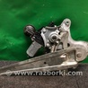 ФОТО Стеклоподъемник для Toyota Camry 40 XV40 (01.2006-07.2011) Киев