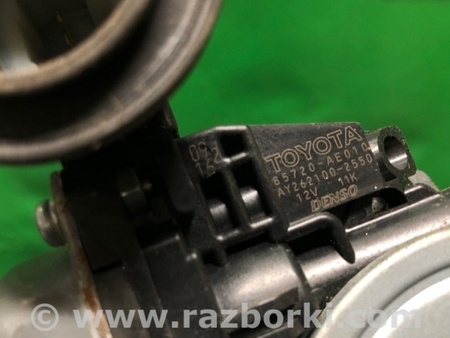 ФОТО Стеклоподъемник для Toyota Camry 40 XV40 (01.2006-07.2011) Киев