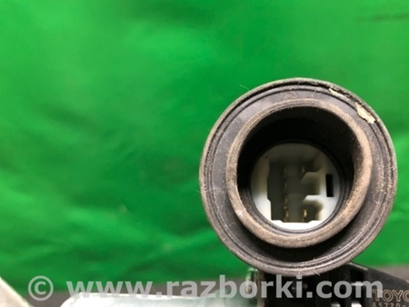 ФОТО Стеклоподъемник для Toyota Camry 40 XV40 (01.2006-07.2011) Киев