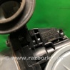 ФОТО Стеклоподъемник для Toyota Camry 40 XV40 (01.2006-07.2011) Киев