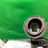 ФОТО Стеклоподъемник для Toyota Camry 40 XV40 (01.2006-07.2011) Киев