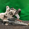 ФОТО Стеклоподъемник для Toyota Camry 40 XV40 (01.2006-07.2011) Киев