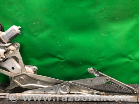 ФОТО Стеклоподъемник для Toyota Camry 40 XV40 (01.2006-07.2011) Киев