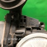 ФОТО Стеклоподъемник для Toyota Camry 40 XV40 (01.2006-07.2011) Киев