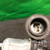 ФОТО Стеклоподъемник для Toyota Camry 40 XV40 (01.2006-07.2011) Киев