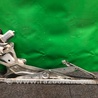 ФОТО Стеклоподъемник для Toyota Camry 40 XV40 (01.2006-07.2011) Киев