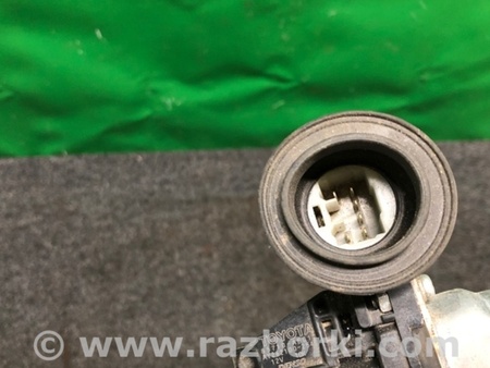 ФОТО Стеклоподъемник для Toyota Camry 40 XV40 (01.2006-07.2011) Киев