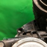 ФОТО Стеклоподъемник для Toyota Camry 40 XV40 (01.2006-07.2011) Киев