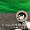 ФОТО Стеклоподъемник для Toyota Camry 40 XV40 (01.2006-07.2011) Киев