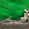 ФОТО Стеклоподъемник для Toyota Camry 40 XV40 (01.2006-07.2011) Киев
