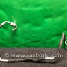 ФОТО Трубка кондиционера для Toyota Camry 40 XV40 (01.2006-07.2011) Киев