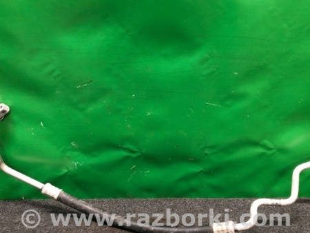 ФОТО Трубка кондиционера для Toyota Camry 40 XV40 (01.2006-07.2011) Киев