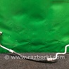 ФОТО Трубка кондиционера для Toyota Camry 40 XV40 (01.2006-07.2011) Киев