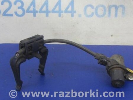ФОТО Датчик ABS для Toyota Camry 40 XV40 (01.2006-07.2011) Киев