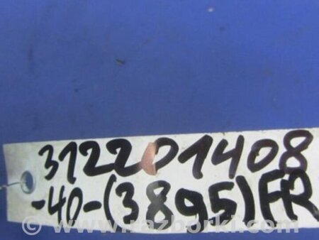 ФОТО Датчик ABS для Toyota Camry 40 XV40 (01.2006-07.2011) Киев