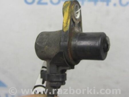 ФОТО Датчик ABS для Toyota Camry 40 XV40 (01.2006-07.2011) Киев