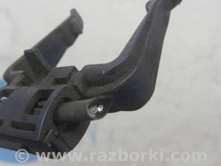 ФОТО Датчик ABS для Toyota Camry 40 XV40 (01.2006-07.2011) Киев