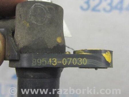 ФОТО Датчик ABS для Toyota Camry 40 XV40 (01.2006-07.2011) Киев