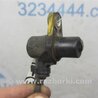 ФОТО Датчик ABS для Toyota Camry 40 XV40 (01.2006-07.2011) Киев