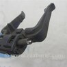 ФОТО Датчик ABS для Toyota Camry 40 XV40 (01.2006-07.2011) Киев