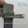ФОТО Датчик ABS для Toyota Camry 40 XV40 (01.2006-07.2011) Киев