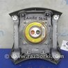 ФОТО Airbag подушка водителя для Toyota Camry 40 XV40 (01.2006-07.2011) Киев
